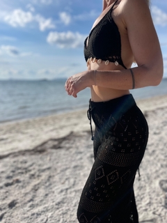 CONJUNTO BACALAR - SC-Clothing