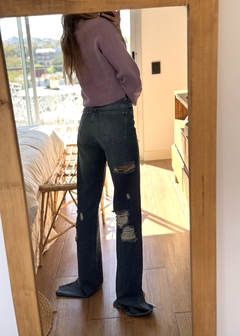 DENIM NOA - comprar online