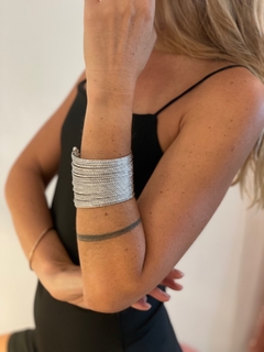 PULSERA OVY - SC-Clothing