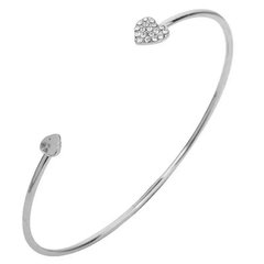 ESCLAVA HEART - comprar online