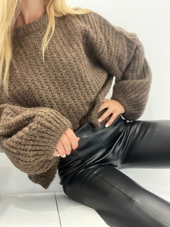 SWEATER POLONIA - tienda online