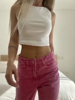 TOP MARGOT
