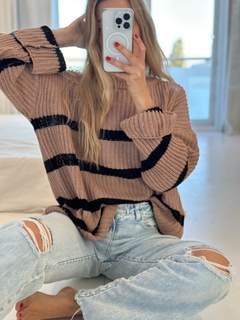 SWEATER RUBI en internet