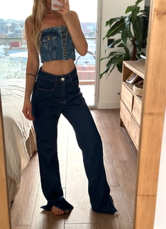 Imagen de DENIM Uk
