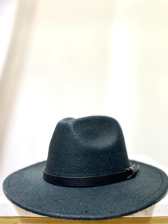 SOMBRERO ENYA - comprar online