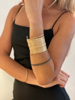 PULSERA OVY en internet