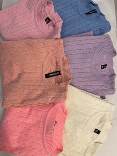 SWEATER VENICE en internet