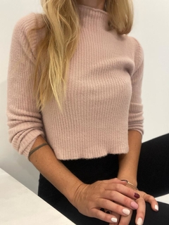 SWEATER UGANDA - tienda online