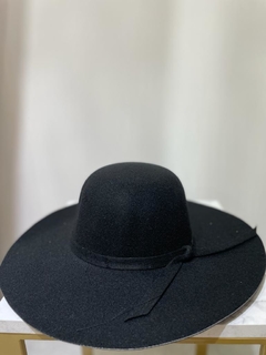 SOMBRERO CAPELINA en internet