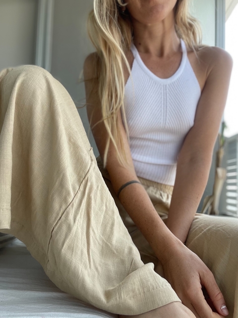 PANTALON LULU