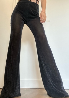 PANTALON MANDY - SC-Clothing