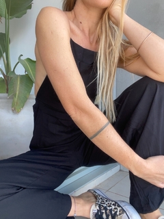 MONO CALA - tienda online