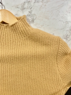 SWEATER UGANDA - SC-Clothing