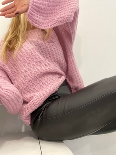 SWEATER POLONIA - comprar online