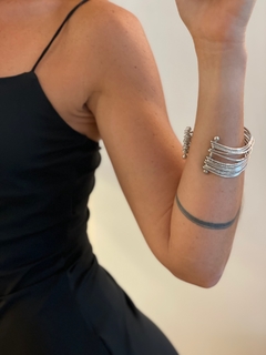 PULSERA OVY FINA en internet