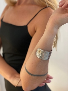PULSERA ECO - comprar online