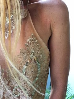 Top Marsh - comprar online