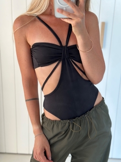 PANTALON NY en internet