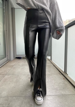 PANTALON ROCKET - SC-Clothing