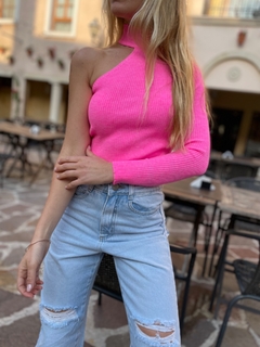 SWEATER AMBER - comprar online