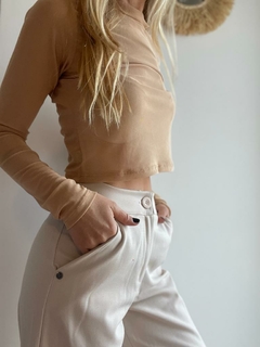 CAMISETA KINOA - tienda online