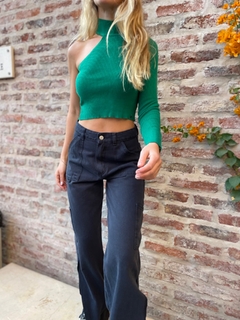 SWEATER AMBER - SC-Clothing