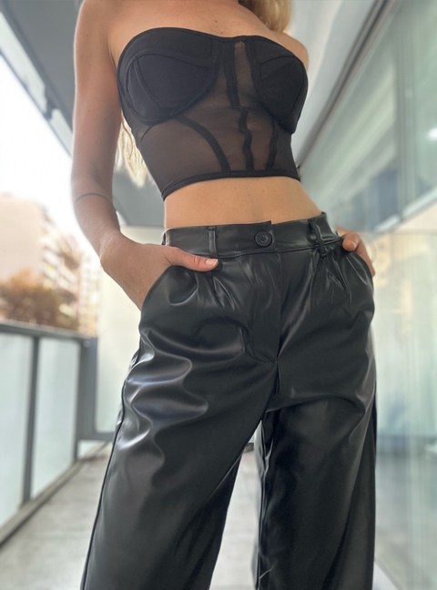 CORSET CYN