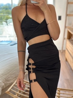 CONJUNTO NAUDIR - comprar online