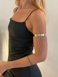 BRASALETE - comprar online