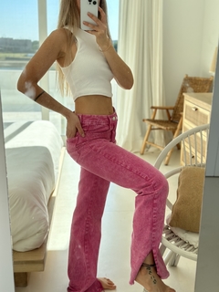 DENIM MAILO BARBIE - tienda online