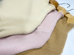 SWEATER UGANDA - comprar online