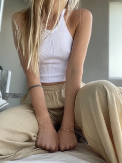PANTALON LULU - comprar online