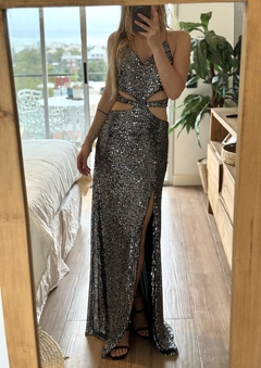 VESTIDO SOL - comprar online