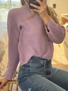 SWEATER EUGE en internet