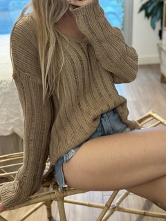 SWEATER ROBBY - comprar online