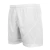 Short Blanco match kritten - Gilbert - comprar online