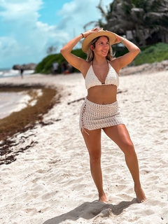 Set Cancun