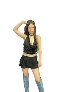 Top Tina en internet