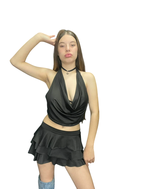 Top Tina - comprar online