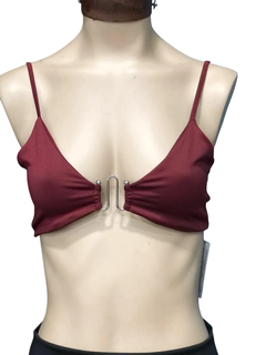 Top Lali - comprar online