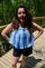 Short Misiones