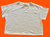 Remera Churquis en internet