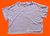 Remera Churquis - tienda online