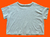 Remera Churquis - Yeah