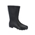 BOTA PVC GRENDENE PRETA PEGA FORTE 37