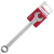 CHAVE COMBINADA ROBUST 23MM