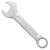 CHAVE COMBINADA ROBUST 23MM - comprar online