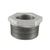 BUCHA REDUÇÃO GALVANIZADA REMADI 1.1/4"X1"