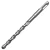 BROCA VIDEA IRWIN SDS PLUS 10x210mm