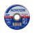 DISCO FINE/INOX 4.1/2x7/8x1 22,2MM NORTON BNA12
